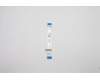 Lenovo 5C11C12528 CABLE FRU CABLE IO cable L14W GEN2
