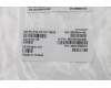 Lenovo 5C11C12529 CABLE Power Butter board cable L14W GEN2