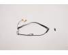 Lenovo 5C11C12531 CABLE H-CONN 1VP M/B CAMERA COA+TEF