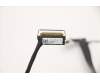 Lenovo 5C11C12531 CABLE H-CONN 1VP M/B CAMERA COA+TEF