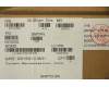 Lenovo 5C11C12533 CABLE H-CONN 1VP M/B CAMERA COA+TEF MIMO