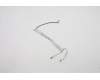 Lenovo 5C11C12534 CABLE FR RG CAMERA Cable ASM