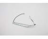 Lenovo 5C11C12535 CABLE FR IR CAMERA Cable ASM