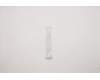 Lenovo 5C11C12537 CABLE FRU CABLE CABLE, IO board