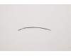 Lenovo 5C11C12538 CABLE FRU Pen Cable CABLE,Pen charger