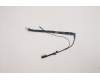 Lenovo 5C11C12543 CABLE FRU CABLE RGB CAMERA CABLE NO HPD