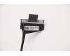Lenovo 5C11C12564 CABLE FRU CABLE RGB Camera cable