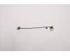 Lenovo 5C11C12565 CABLE FRU CABLE FHD EDP Cable