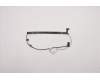 Lenovo 5C11C12568 CABLE FRU CABLE Touch IR Camera Cable