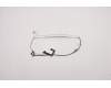 Lenovo 5C11C12568 CABLE FRU CABLE Touch IR Camera Cable