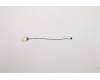 Lenovo 5C11C12570 CABLE FRU CABLE POWER BOARD CABLE