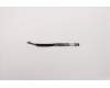 Lenovo 5C11C12571 FRU CABLE FP FFC