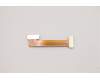 Lenovo 5C11C12577 CABLE IO Board cable
