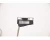 Lenovo 5C11C12578 CABLE IR camera cable