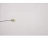 Lenovo 5C11C12582 CABLE Power Board with Cable