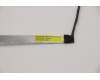 Lenovo 5C11C12588 CABLE FRU CAMERA-RGB Cable Ares2 AMD CS