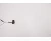 Lenovo 5C11C12588 CABLE FRU CAMERA-RGB Cable Ares2 AMD CS