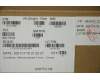 Lenovo 5C11C12590 CABLE FRU USB Board Cable K14