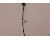 Lenovo 5C11C12597 CABLE FRU CABLE Pen Charge,CABLE,Fenrir