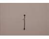 Lenovo 5C11C12598 FRU CABLE WFC CABLE,Fenrir