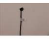 Lenovo 5C11C12598 CABLE FRU CABLE WFC CABLE,Fenrir