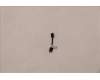 Lenovo 5C11C12607 CABLE FRU Camera Cable WFC Camera Cable