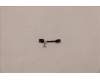 Lenovo 5C11C12607 CABLE FRU Camera Cable WFC Camera Cable