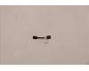 5C11C12607 Lenovo CABLE FRU Camera Cable WFC Camera Cable
