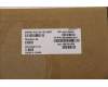 5C11C12607 Lenovo CABLE FRU Camera Cable WFC Camera Cable