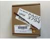 Lenovo 5C11C12611 CABLE FRU CABLE CABLE, Camera FPC, Golem