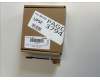 Lenovo 5C11C12611 CABLE FRU CABLE CABLE, Camera FPC, Golem