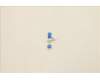 Lenovo 5C11C12616 CABLE FRU CABLE, FINGER PRINTER FFC