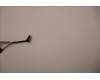 Lenovo 5C11C12632 CABLE FRU CAMERA CABLE,IR CS Fenrir