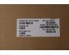 Lenovo 5C11C12636 CABLE FRU CAMERA CABLE,RGB ,YOGA Fenrir