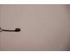 Lenovo 5C11C12638 CABLE FRU CAMERA CABLE,IR,YOGA Fenrir