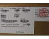 Lenovo 5C11C12647 FRU IR&RGB for AL H-CONN SET M/B