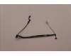 Lenovo 5C11C12647 CABLE FRU IR&RGB for AL H-CONN SET M/B