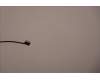 Lenovo 5C11C12662 CABLE FRU CABLE IR Camera Cable