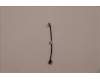 Lenovo 5C11C12667 FRU CABLE M/B-POWER CABLE