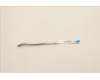 Lenovo 5C11C12670 CABLE FRU CABLE M/B-SCR/B FPC