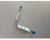 5C11C12670 Lenovo CABLE FRU CABLE M/B-SCR/B FPC