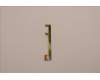 5C11C12678 Lenovo CABLE FRU Camera Cable FPC CAMERA RGB