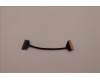 Lenovo 5C11C12683 CABLE FRU H-CONN SET 2E7 M/B-IO CBL AMP