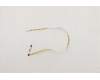 Lenovo 5C11C22931 CABLE Cable C81NC Camera cable(QA)
