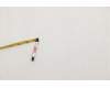 Lenovo 5C11C22931 CABLE Cable C81NC Camera cable(QA)