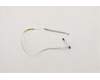 Lenovo 5C11C22931 CABLE Cable C81NC Camera cable(QA)