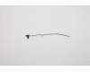 Lenovo 5C11C81986 CABLE Cable,Pen Charger,LX1