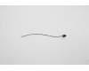 Lenovo 5C11C81986 CABLE Cable,Pen Charger,LX1