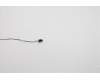 Lenovo 5C11C81986 CABLE Cable,Pen Charger,LX1