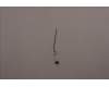 Lenovo 5C11D07114 CABLE CABLE-LCP-2IN1_COMBINED_mmWAVE_R